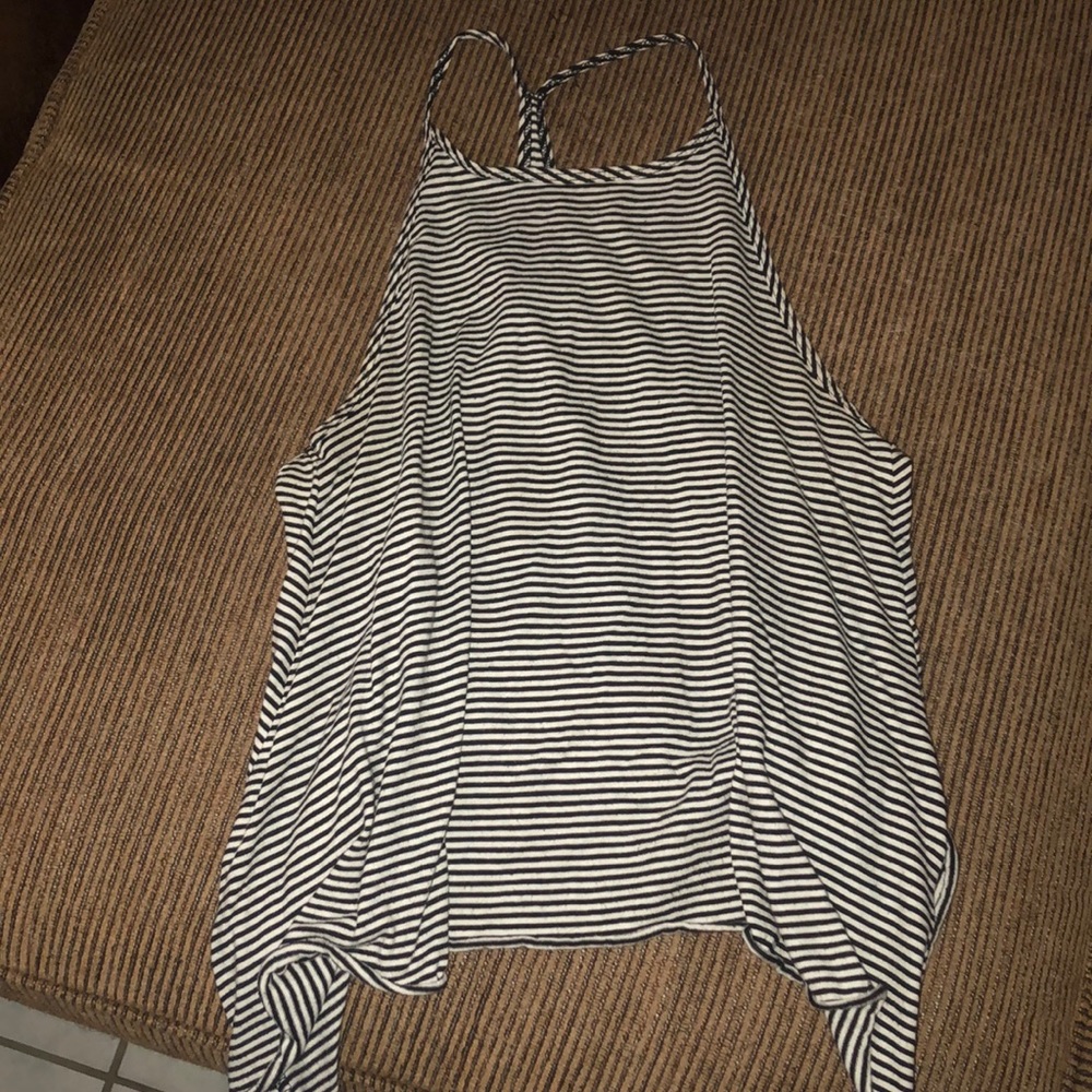 Top